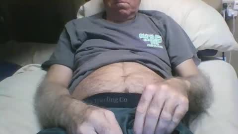 Snapshot of bisoutherner chatting on January 12, 2026, 5:56 am bisoutherner online show from January 12, 2026, 5:56 am
