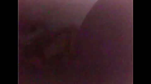 bitch97419 online show from January 6, 2026, 6:55 pm