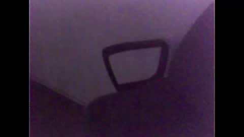 bitch97419 online show from March 2, 2026, 5:08 am