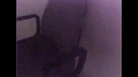 bitch97419 online show from March 2, 2026, 7:15 am