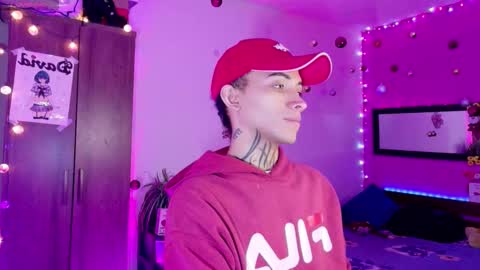  ..  .. online show from December 23, 2025, 3:59 am