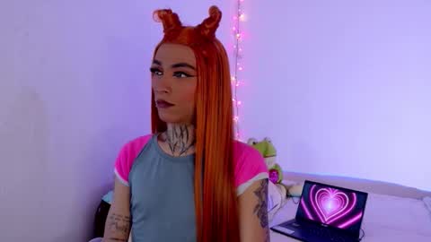  ..  .. online show from January 14, 2026, 2:39 am