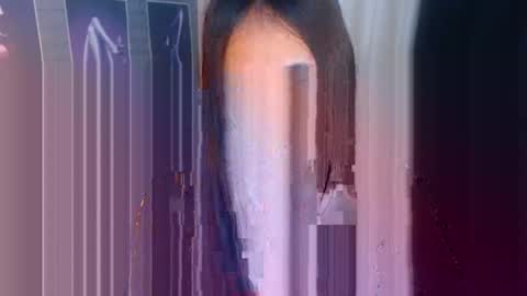 EVA online show from January 16, 2026, 6:28 am