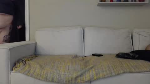 bitch_kittiexo online show from December 29, 2024, 5:54 pm