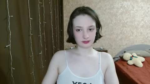 Snapshot of bitch_little_ass chatting on February 10, 2026, 9:57 am Carol online show from February 10, 2026, 9:57 am