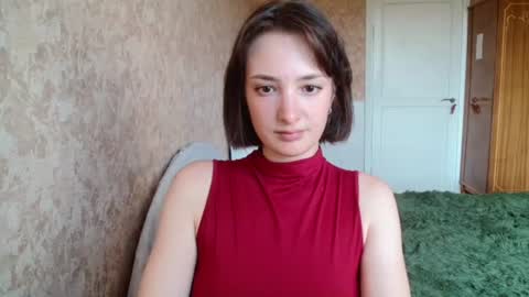 Carol online show from July 12, 2026, 9:00 am