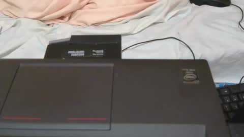 bitch_zonecouples online show from February 16, 2026, 11:06 am