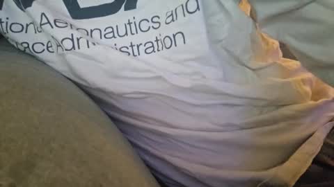 bitchboy864u online show from February 27, 2025, 2:00 pm