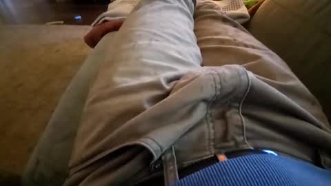 bitchboy864u online show from September 21, 2025, 11:39 pm