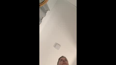 bitchboy864u online show from November 21, 2025, 11:25 pm