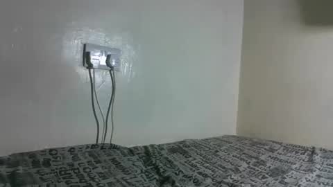 bitchcam_ online show from November 21, 2025, 7:40 am