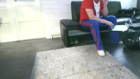 Bitchnk online show from December 22, 2024, 5:21 pm