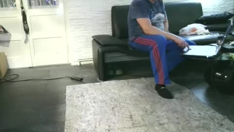 Bitchnk online show from December 30, 2024, 5:44 pm