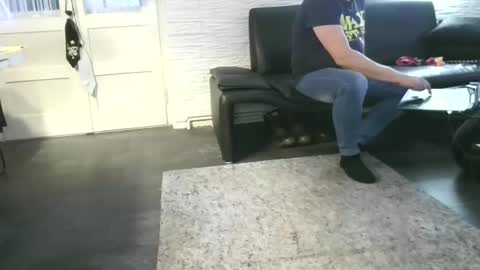 Bitchnk online show from March 12, 2025, 4:02 pm