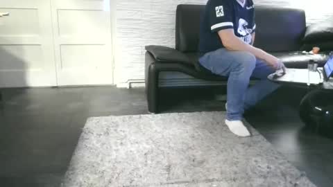 Bitchnk online show from November 1, 2025, 5:26 pm