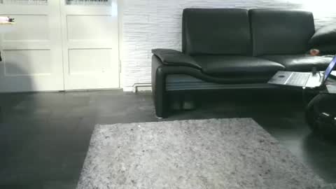 Bitchnk online show from November 26, 2025, 8:54 pm