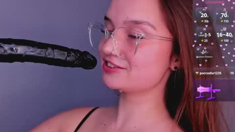 Snapshot of bitchpeace_ chatting on February 25, 2025, 5:58 pm Diana online show from February 25, 2025, 5:58 pm