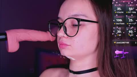 Diana online show from November 29, 2025, 4:10 pm