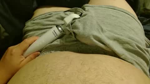 slaveboy online show from November 3, 2025, 1:40 am