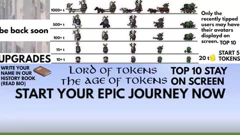 Bitchy online show from March 1, 2025, 9:15 pm