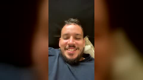 bitchysecretcumslut online show from March 23, 2026, 10:52 am