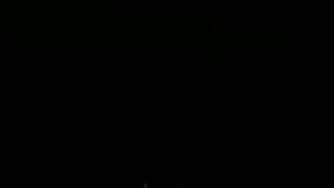 bitexan6969 online show from June 4, 2026, 12:16 am