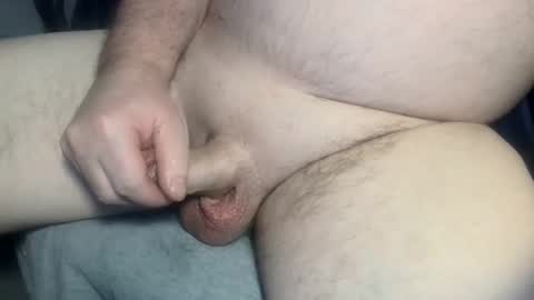 playful dude online show from January 10, 2025, 2:46 am