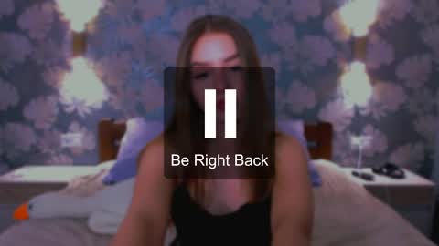 Snapshot of bitter__peach chatting on April 23, 2026, 3:25 pm Margo online show from April 23, 2026, 3:25 pm
