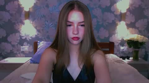 Snapshot of bitter__peach chatting on April 24, 2026, 6:21 pm Margo online show from April 24, 2026, 6:21 pm