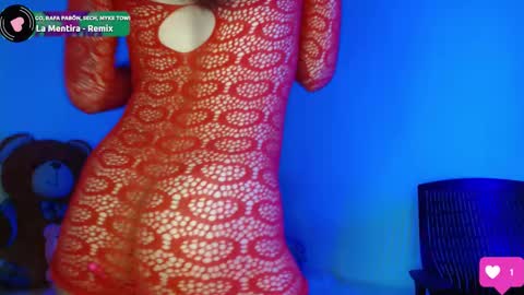 Instagram zpchherry online show from January 16, 2026, 4:44 pm