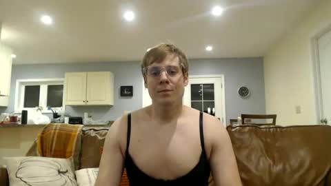 BittyBoi online show from November 2, 2025, 5:21 am