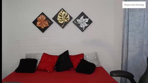 bivi  hot online show from February 1, 2026, 12:15 pm