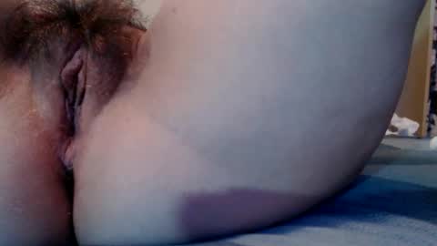 if you love pussy give 1 token - im a poor girl any token counts-my shop video pussy  virgina  hairy pussy 1 token online show from February 27, 2025, 9:36 pm