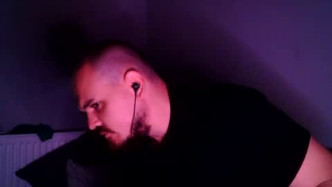 George  Maria online show from June 21, 2026, 12:02 am