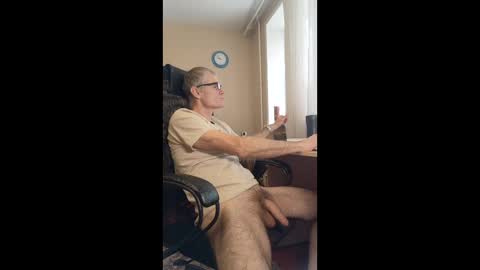 Snapshot of biytwert chatting on February 7, 2026, 4:05 am biytwert online show from February 7, 2026, 4:05 am