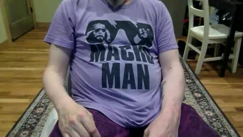 Snapshot of bizarrodange chatting on October 27, 2025, 3:10 am BizarroDange online show from October 27, 2025, 3:10 am