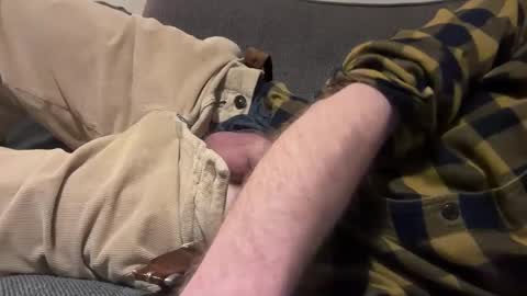 biznesstime69 online show from January 19, 2025, 1:43 am