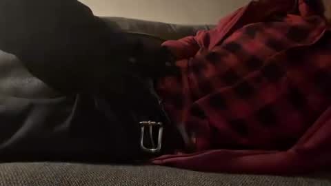 biznesstime69 online show from December 16, 2025, 11:32 pm