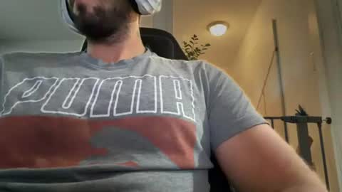 a cool guys online show from July 2, 2026, 10:05 pm
