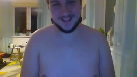 Snapshot of bjguyhugecock chatting on February 20, 2026, 12:40 am bjguyhugecock online show from February 20, 2026, 12:40 am