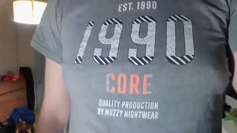 bjguyhugecock online show from April 17, 2026, 11:19 pm