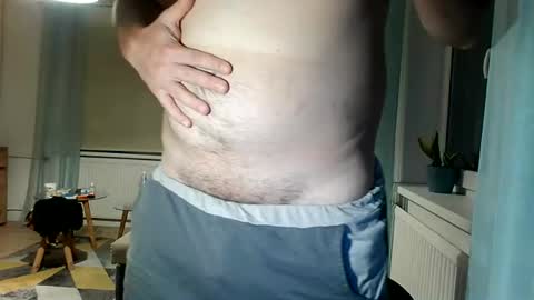 bjguyhugecock online show from June 17, 2026, 10:10 pm