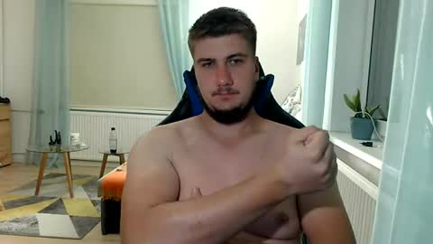 bjguyhugecock online show from June 21, 2026, 9:39 pm