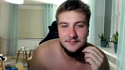bjguyhugecock online show from July 9, 2026, 8:46 pm