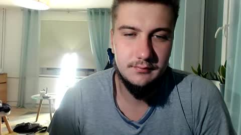 bjguyhugecock online show from July 25, 2026, 12:09 am