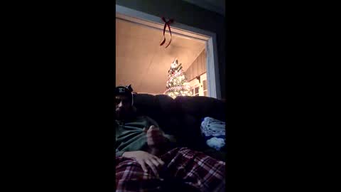 bjizzin online show from December 4, 2025, 6:12 am