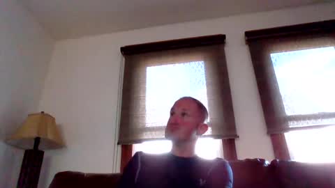 bjking712 online show from June 21, 2026, 11:46 am