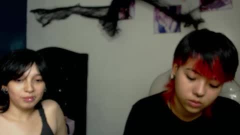 Snapshot of bjkoreanboy chatting on October 20, 2025, 10:43 pm BJkoreanboy online show from October 20, 2025, 10:43 pm