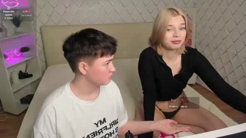 Julia online show from September 27, 2025, 8:30 am