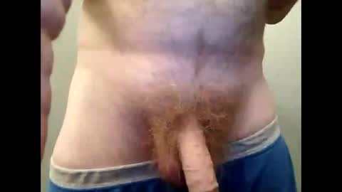 bjloversohard online show from September 28, 2025, 4:07 am